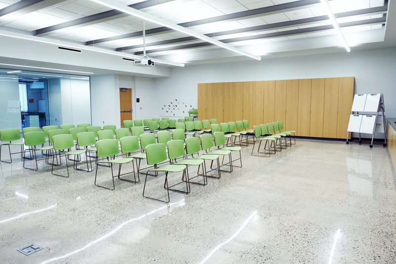 18 Covenant Learning Center Huver65