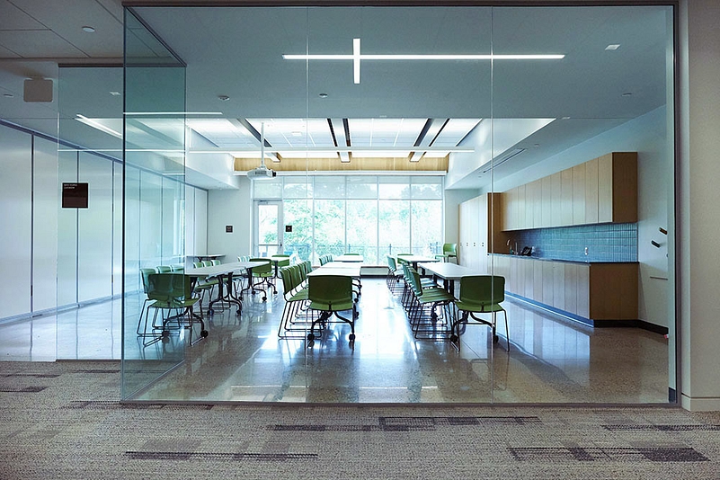 18 Covenant Learning Center Huver6 2 2