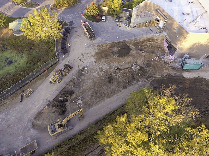 2017 09 26 2 for web2