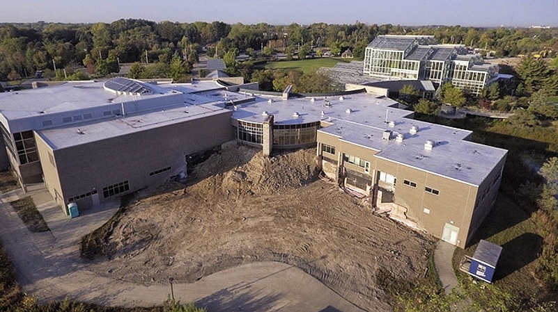 2017 09 26 3 for web2