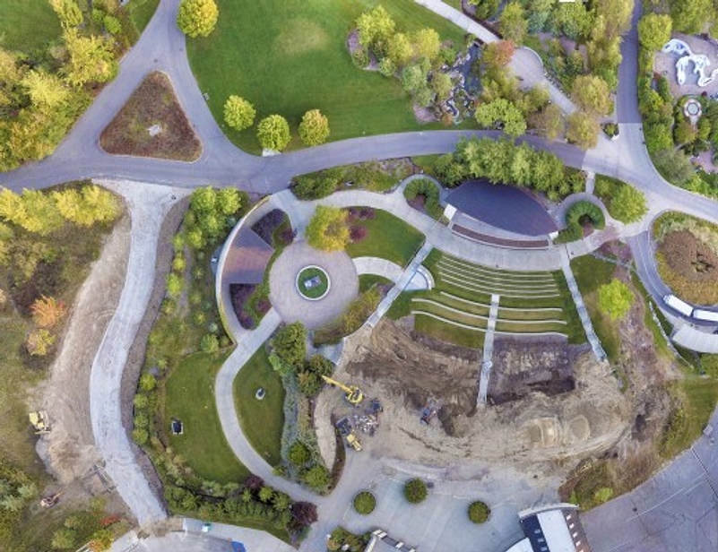 2017 09 26 7 2 520 400 90 s c1