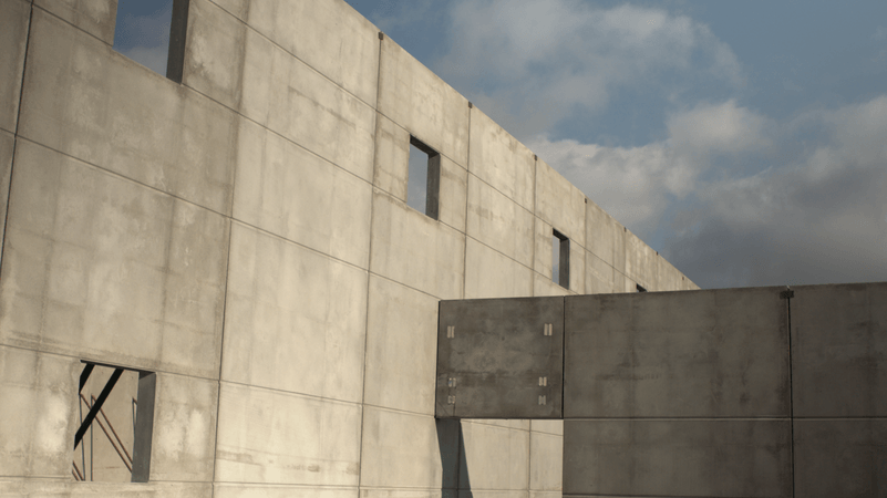 2020 Ottawa County Road V1 1 00 00 42 08 Still012