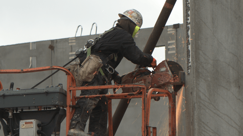 2020 Ottawa County Road V1 1 00 00 12 10 Still009