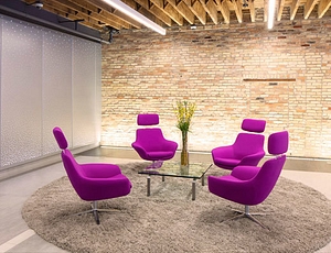 25 Ottawa Phase 1 Complete