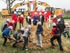 2 Coldwater groundbreaking