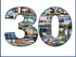 30th 30projects