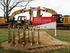 4 Coldwater groundbreaking