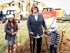 5 Coldwater groundbreaking
