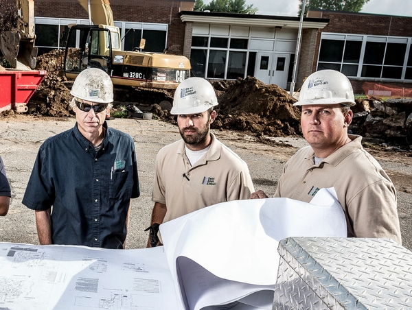 8 E5 A6645 cropped for web