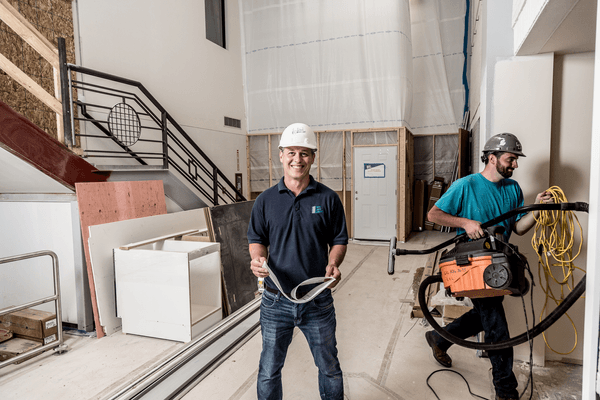 8 E5 A6708 2 saved for web