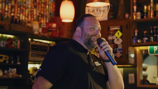 Cory Edit 1 V5 For Color 00 01 47 14 Still009