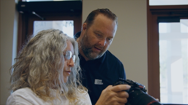 Cory Edit 1 V5 For Color 00 01 52 22 Still010