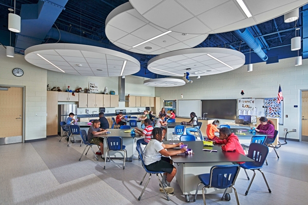 Central Kelloggsville Elementary 007