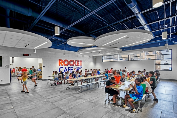 Central Kelloggsville Elementary 011