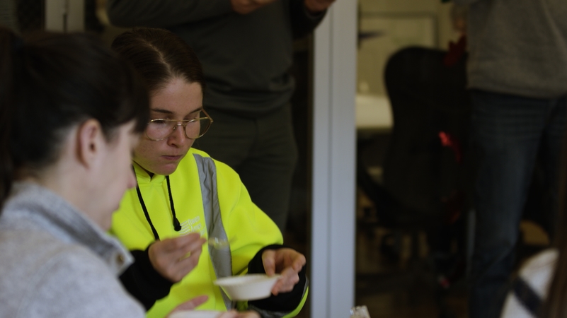 Chili Cook off Still 00 01 23 11 Still001