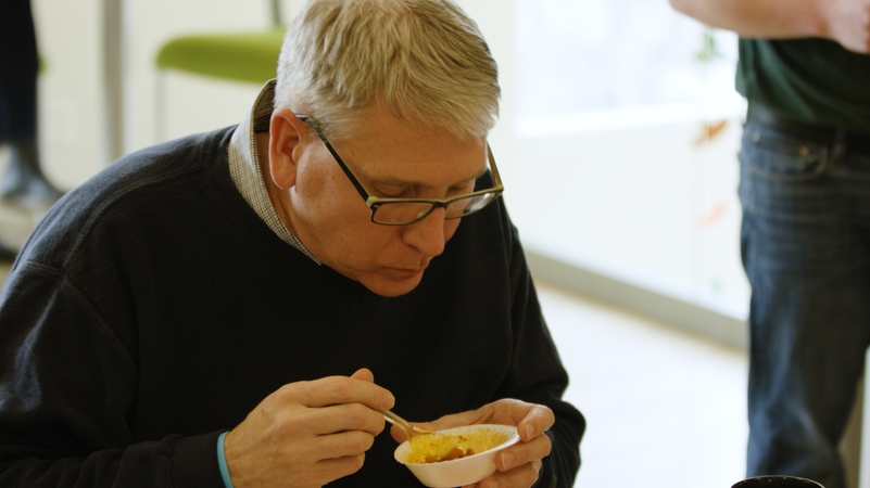 Chili Cook off Still 00 01 49 10 Still004