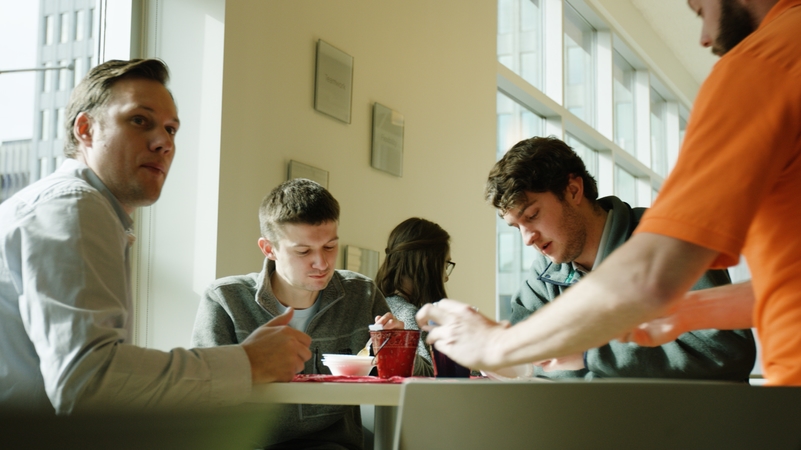 Chili Cook off Still 00 02 11 12 Still005