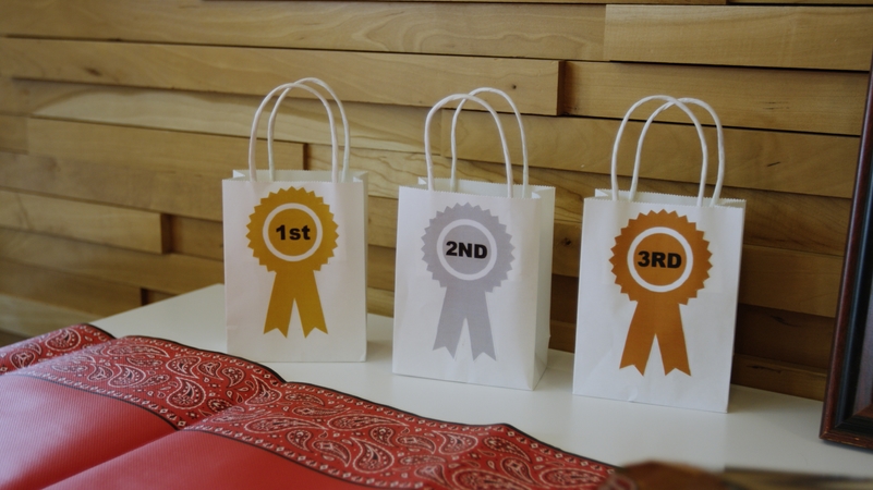 Chili Cook off Still 00 02 38 06 Still008