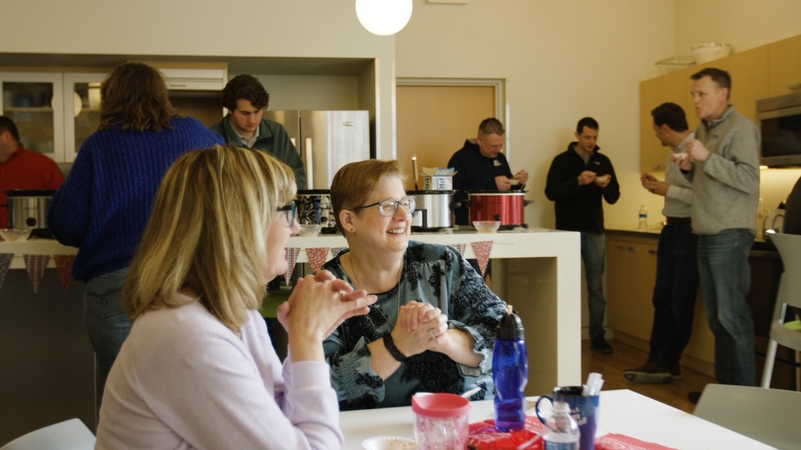 Chili Cook off Still 00 02 55 23 Still010