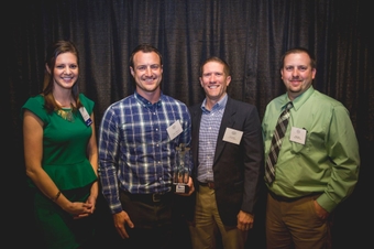 ABC EIC Awards Sept 12