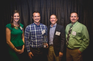 ABC EIC Awards Sept 12