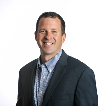 Amshey Jeremy jacket