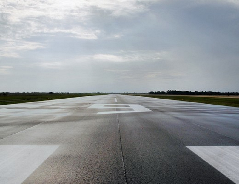 Aviation Immokalee Reg From 9 W 520 400 520 400 90 s c1