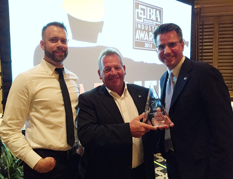 BIA Summit Award Matt Tim Jan Erik IMG 2433 cc 520x400