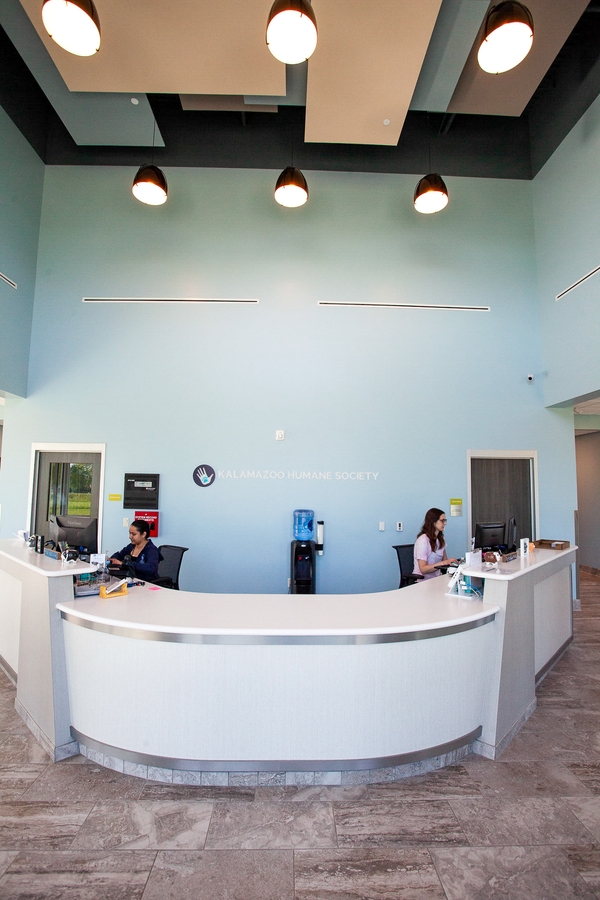 BYCE Humane Society 2022 107