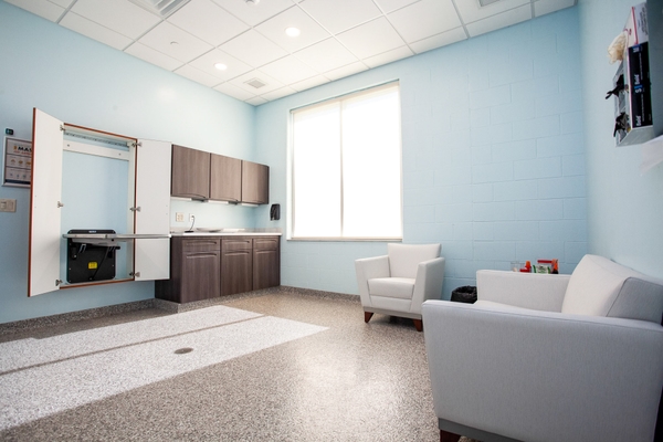 BYCE Humane Society 2022 169