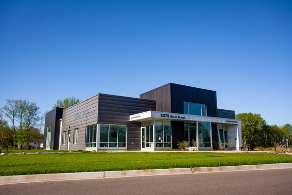 BYCE Humane Society 2022 21 2