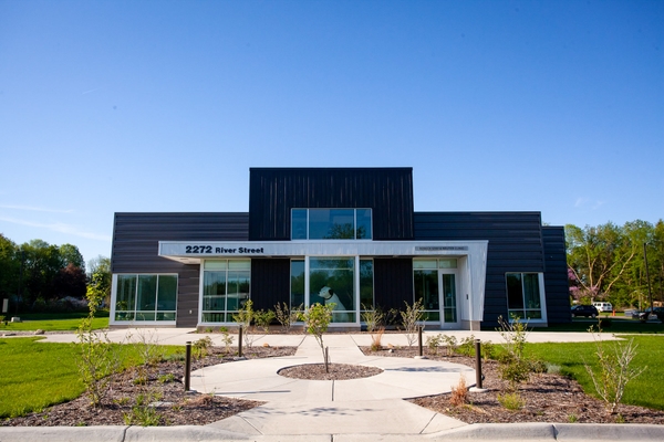 BYCE Humane Society 2022 28