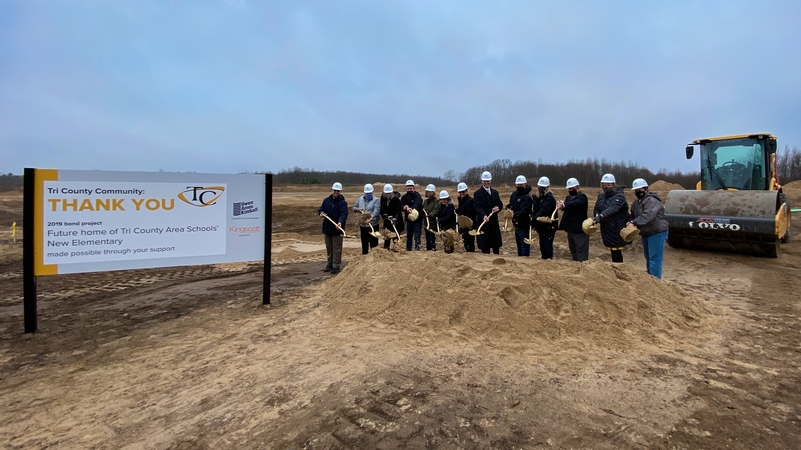 Board Former Board 3