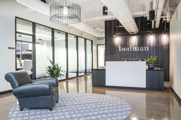 Bodman Law Offices Small 05