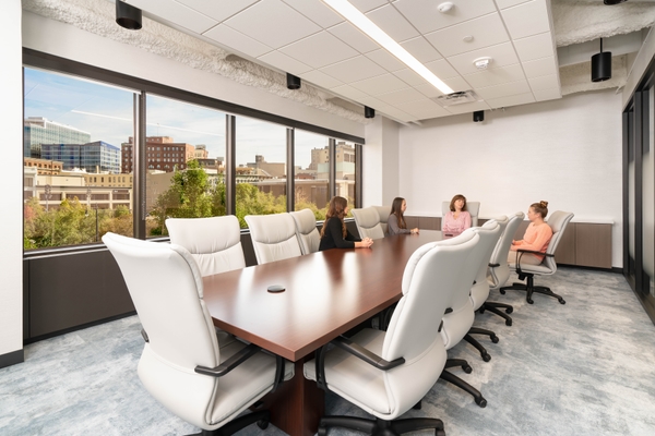 Bodman Law Offices Small 07