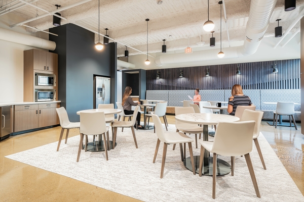 Bodman Law Offices Small 01