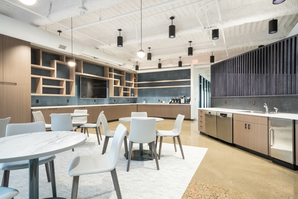 Bodman Law Offices Small 03