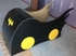 Batmobile