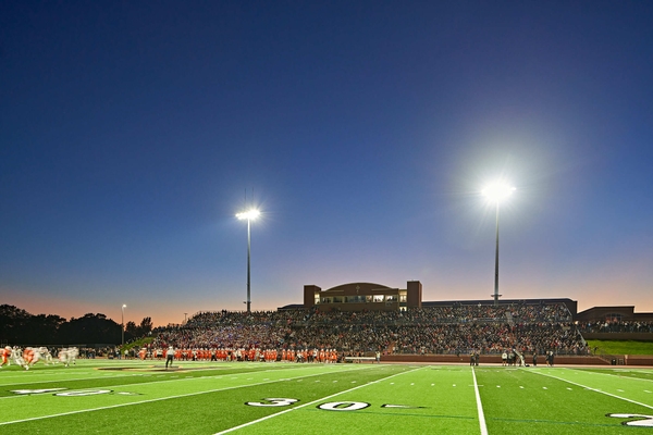 GMB Rockford Carlson Munger 050