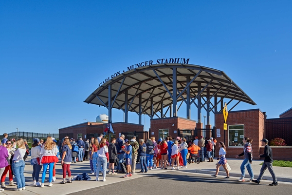 GMB Rockford Carlson Munger 057