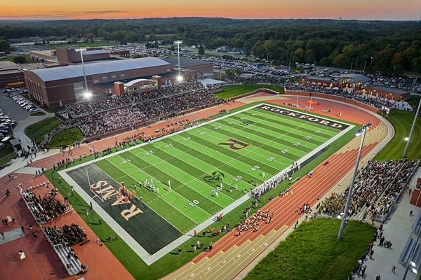 GMB Rockford Carlson Munger 013