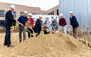 Godfrey Lee Board of Ed and Super