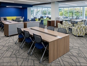 EGR photos 520 400 90 s c1