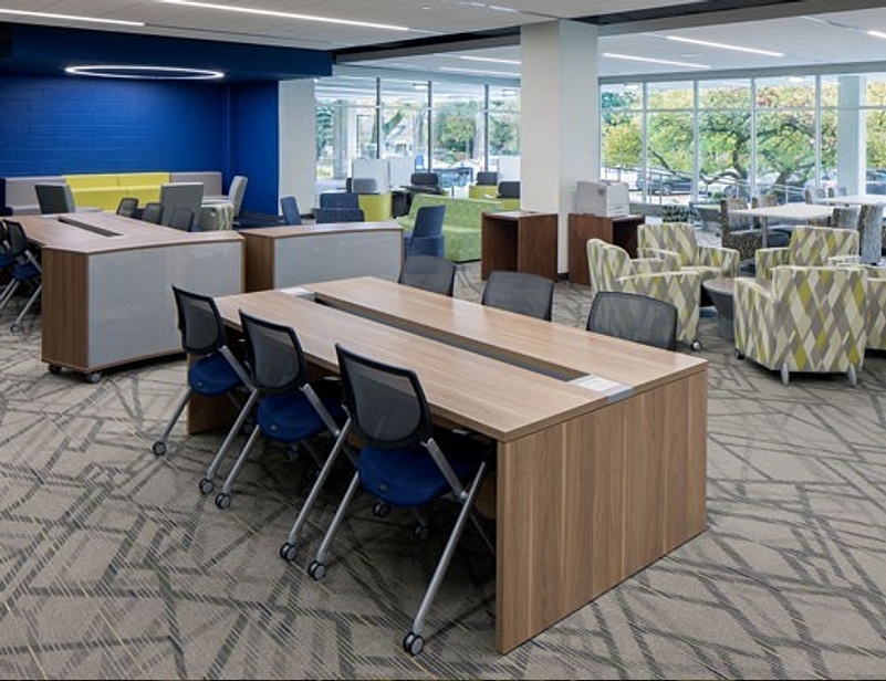 EGR photos 520 400 90 s c1