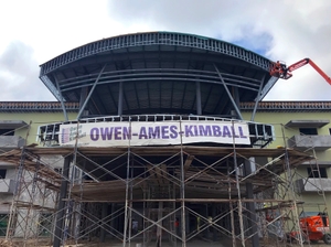 Family Health Centers in Lehigh Acres