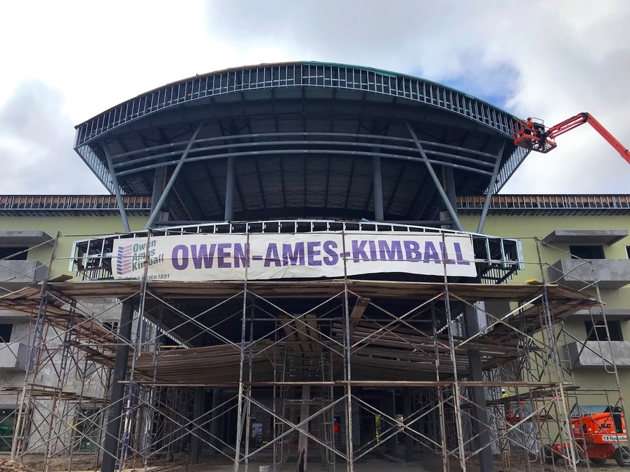 Family Health Centers in Lehigh Acres