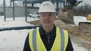 OAK OPERATIONS CENTER still 7