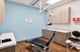 OAK Family Health SR Dental 1