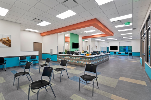 OAK Family Health SR Peds 15