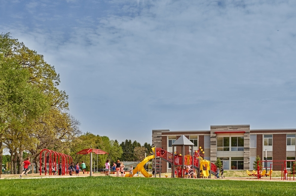 Lakeland Elementary 005